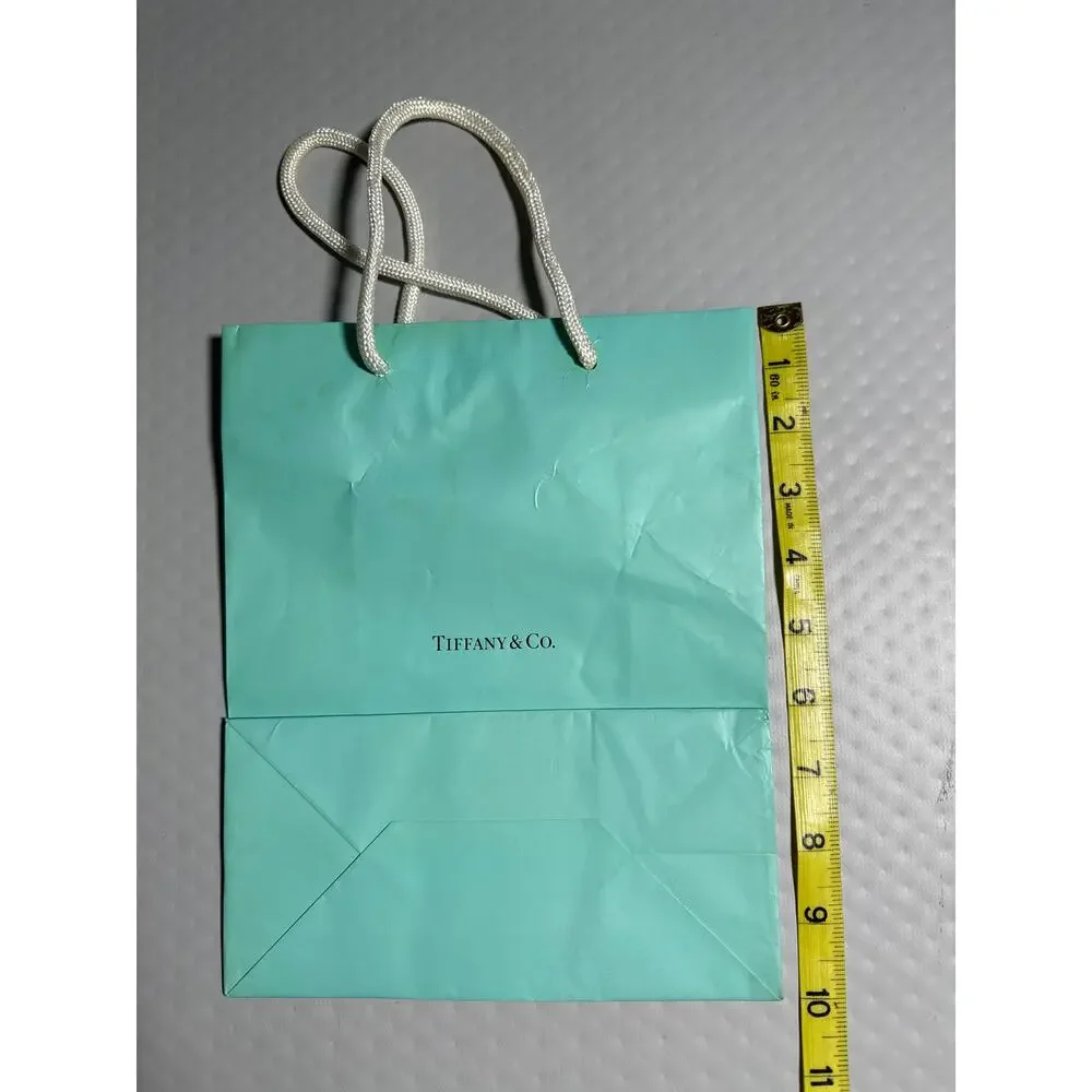 Tiffany & Co. tiffanyco tiffany